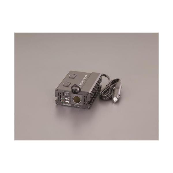 �G�X�R:DC24V��AC100V/150W 3WAY�C���o�[�^�[ �^��:EA812JA-8A