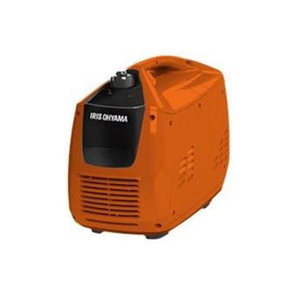 GXR:AC100V/900W(50Hz/60Hz) d@(É) ^:EA860JA-1