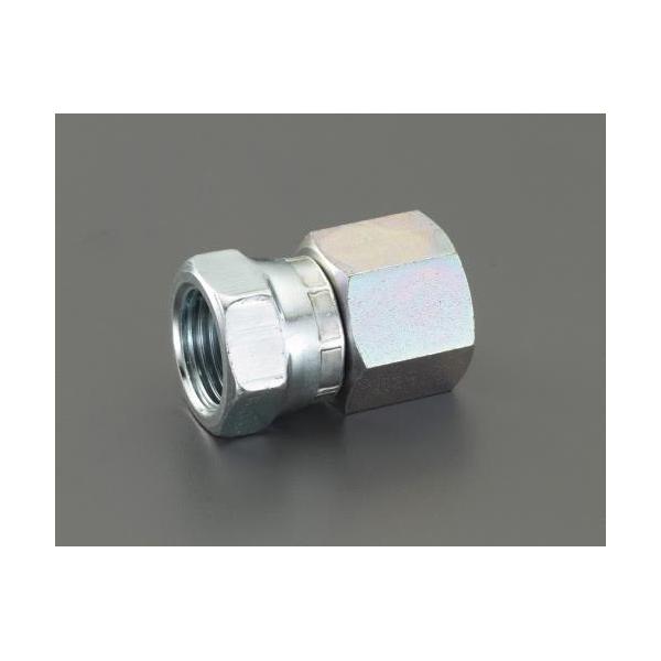 GXR:Rc3/8h×G 3/8h A_v^[(p) ^:EA425GG-3