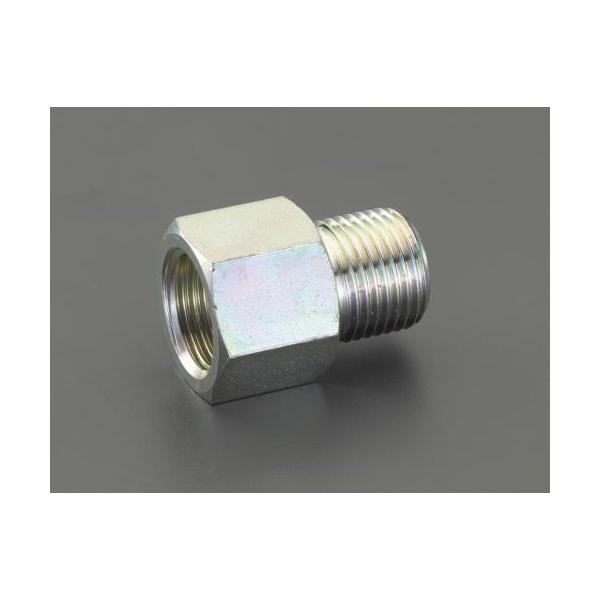 �G�X�R:Rc1/2�h×G 1/2�h �A�_�v�^�[(�����p) �^��:EA425GF-4