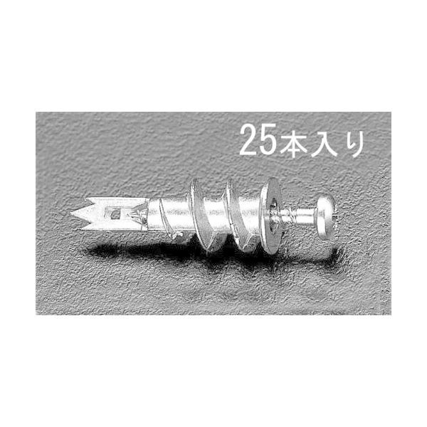 �G�X�R:4.5×35mm �h�����v���O(�{�[�h�EALC/25��) �^��:EA947BE-25�i1�Z�b�g:25���j