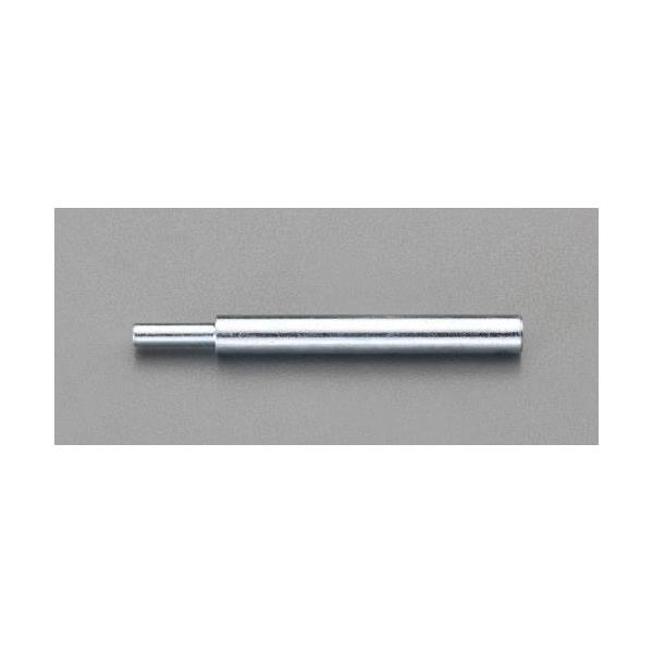 �G�X�R:���l�W�A���J�[�p�ō��_(W3/8�h-30mm�p) �^��:EA945BL-30