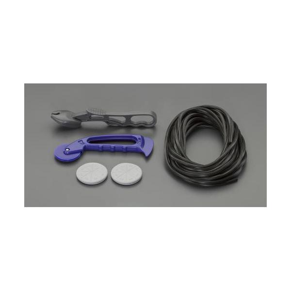 GXR:Ԍ˒փGpLbg(uY) ^:EA952AD-78