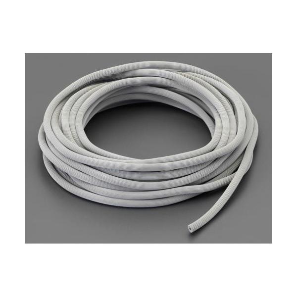 GXR:4.5mm×7m Ԍ˗pGS ^:EA952AD-93