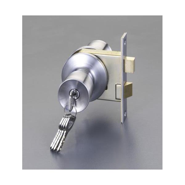 GXR:32-43mm/64mm   (փGp) ^:EA951KB-13