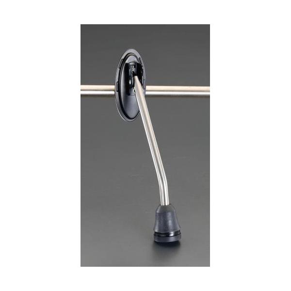 GXR:hAXgbp[(̓}Olbg) ^:EA951FA-25