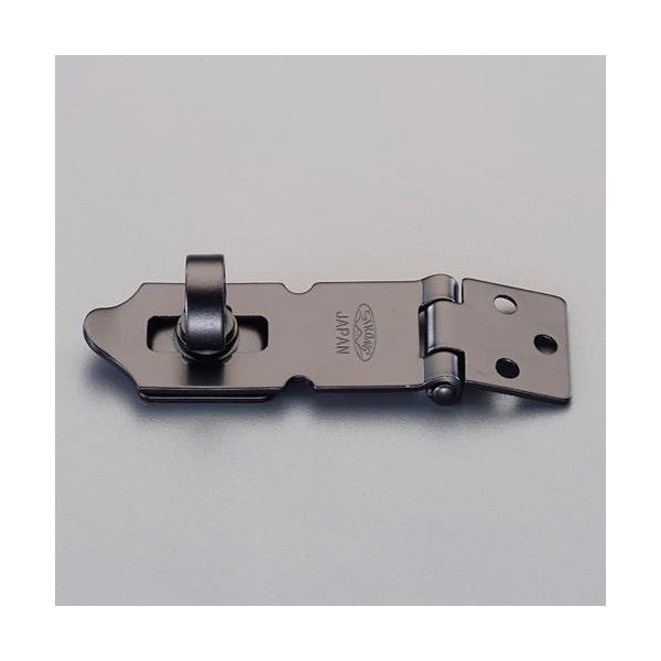 GXR:75mm | (X`[EcV) ^:EA951BD-275