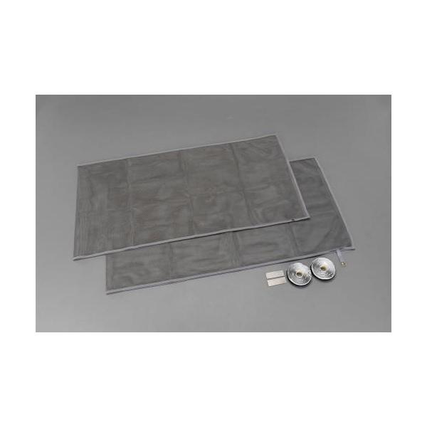 GXR:2m×500mm ȈՖԌ(2g) ^:EA951FA-50i1Zbg:2j