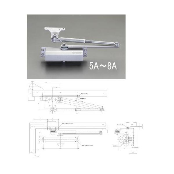 GXR:85kgȉ hAN[U[(p^/Vo[) ^:EA951LD-8A