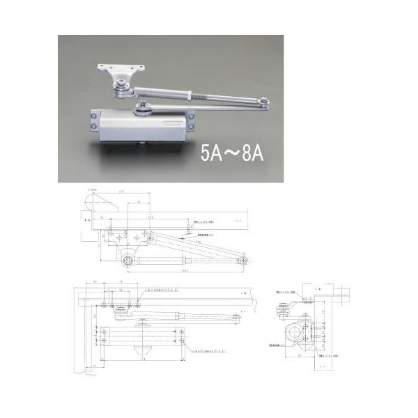 GXR:30kgȉ hAN[U[(p^/Vo[) ^:EA951LD-5A