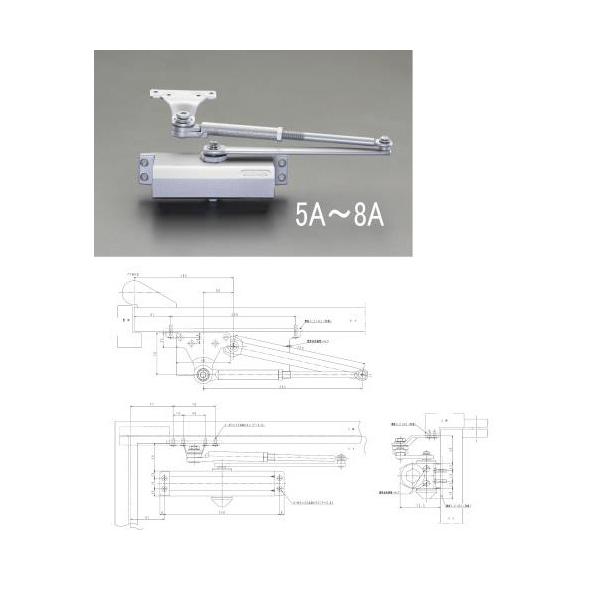 GXR:65kgȉ hAN[U[(p^/Vo[) ^:EA951LD-7A