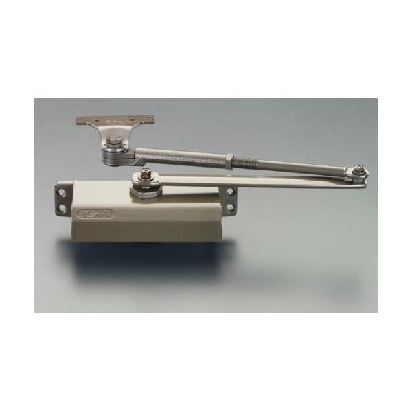 GXR:30kgȉ hAN[U[(p^/Ao[) ^:EA951LD-1A