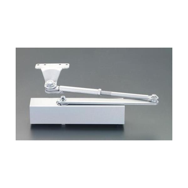 GXR:120kgȉ hAN[U[(pit^/Vo[) ^:EA951LD-25A