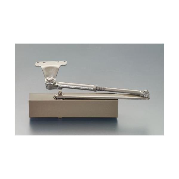 GXR:45kgȉ hAN[U[(pit^/Ao[) ^:EA951LD-27A