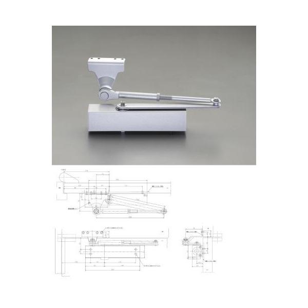 GXR:30kgȉ hAN[U[(pEAO^) ^:EA951LD-41