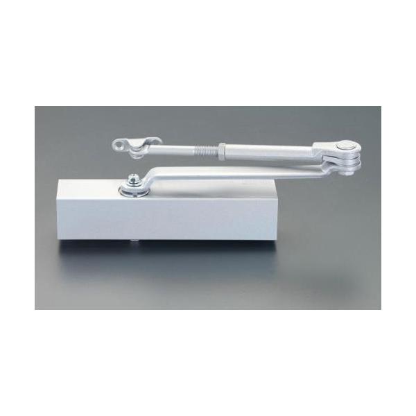 GXR:45kgȉ hAN[U[(W^/Vo[) ^:EA951LC-6A