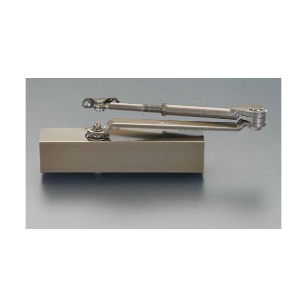 GXR:45kgȉ hAN[U[(W^/Ao[) ^:EA951LC-16A