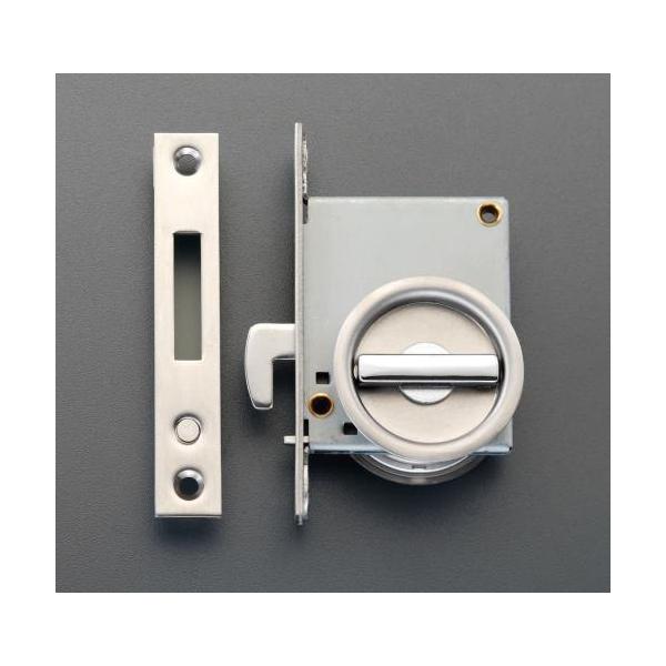 GXR:L˗p~^J}(\t/XeX) ^:EA951KE-3