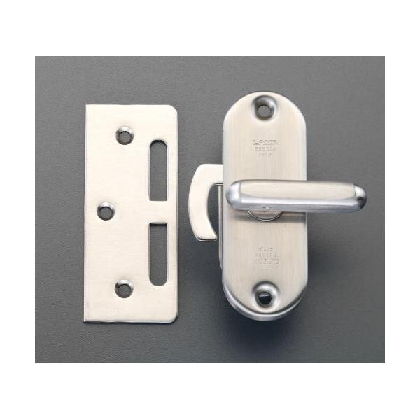 GXR:J}(\t/XeX) ^:EA951KE-5