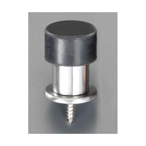 �G�X�R:��35×46mm �˓���(���p�\�t�g/�w�A���C��) �^��:EA951LG-21