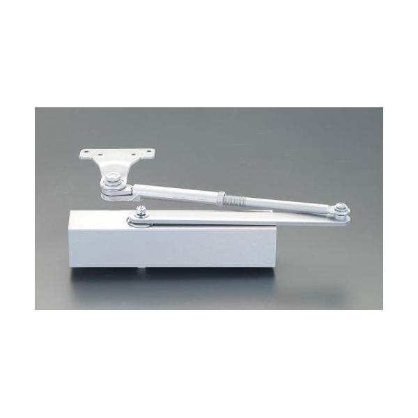 GXR:30kgȉ hAN[U[(p^Xgbv/Vo[) ^:EA951LD-61