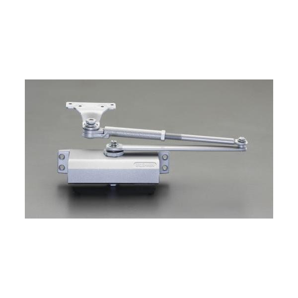 GXR:30kgȉ hAN[U[(p^Xgbv/Vo[) ^:EA951LD-55