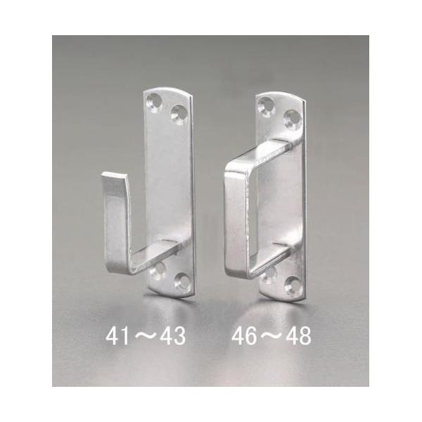 GXR:115×62mm tє(XeX/P) ^:EA951B-43