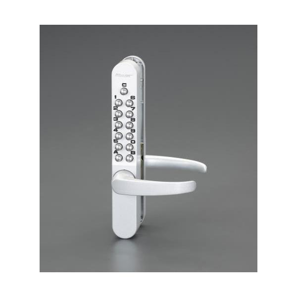 GXR:30-45mm fW^ʕt ^:EA951KF-31