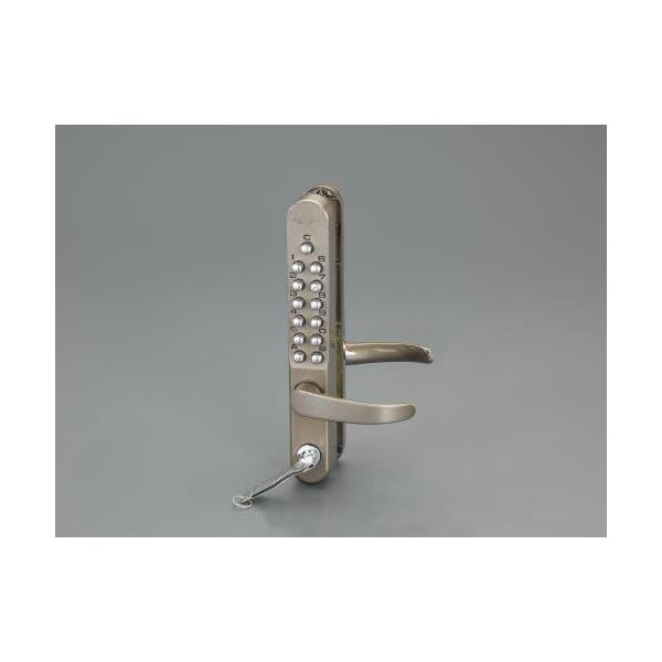 GXR:30-45mm fW^ʕt(t) ^:EA951KF-32