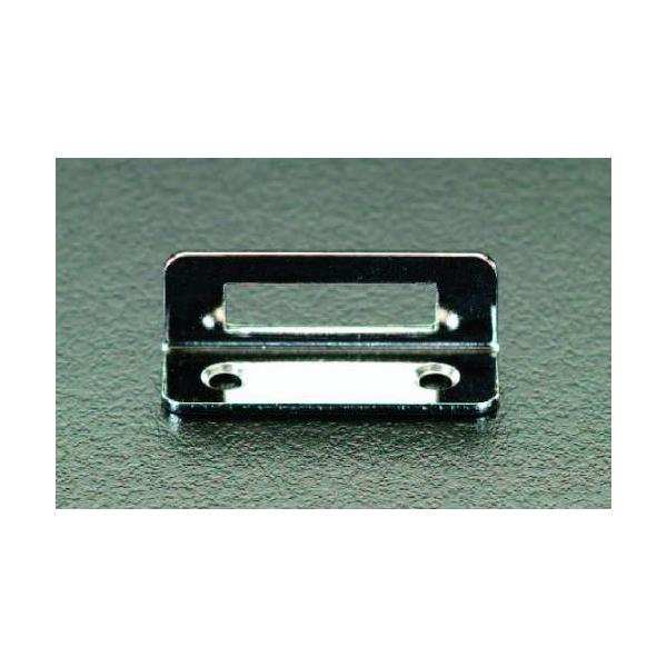 GXR:14×40mm V_[ m6×25n ^:EA951KD-32