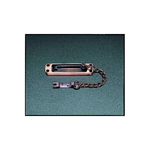 GXR:hA[`F[ ^:EA951LA-3