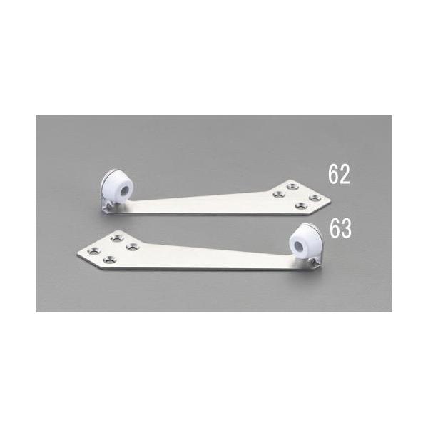 �G�X�R:115mm �˓���(��g�t/��) �^��:EA951LG-63