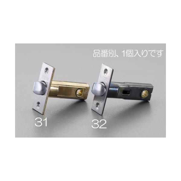 GXR:50mm b`(֗pEo[nhp) ^:EA951KB-31