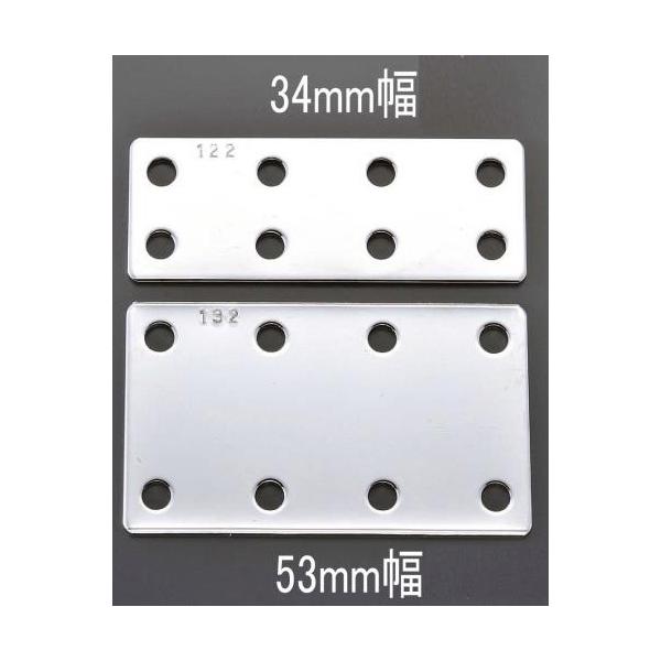 GXR:34×40mm tbg^A(X`[) ^:EA951EA-361A