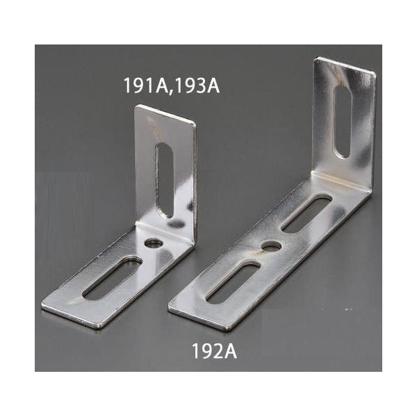 GXR:43×90×50mm L^A(X`[) ^:EA951EA-193A