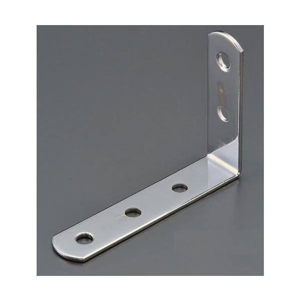 GXR:114×89×19mm L^A(X`[) ^:EA951EA-160A