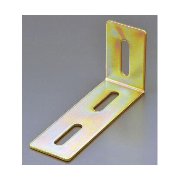 GXR:101×51×33mm L^A(X`[) ^:EA951EA-356A