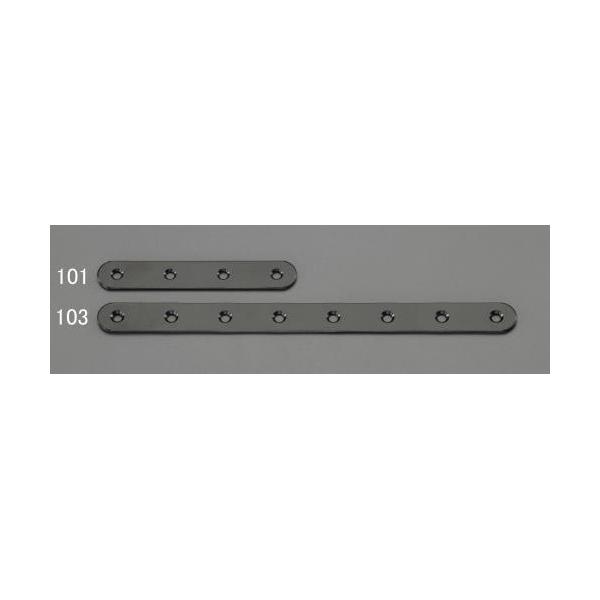 �G�X�R:15×194mm �A������(�X�`�[�����E���h��) �^��:EA951E-103