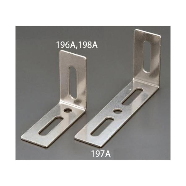 GXR:24 ×100×50mm L^A(XeX) ^:EA951EA-197A