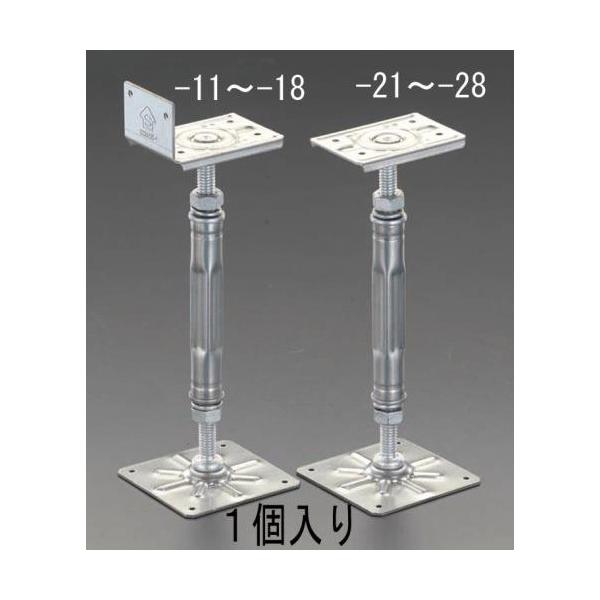 GXR:236-386mm |  (L^) ^:EA951EN-15