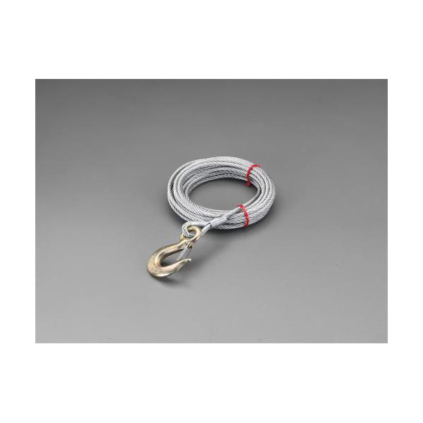 GXR:6.35mm×7.5m C[(tbNt) ^:EA840DB-7.5