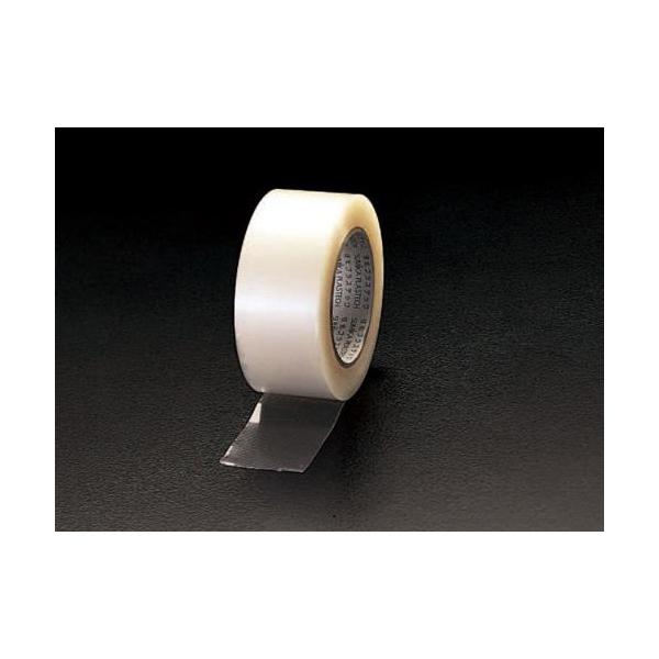 GXR:50mm×50m ؃Se[v() ^:EA944NB-50