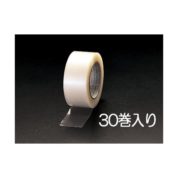 GXR:50mm×50m ؃Se[v(/30) ^:EA944NB-50Bi1Zbg:30j