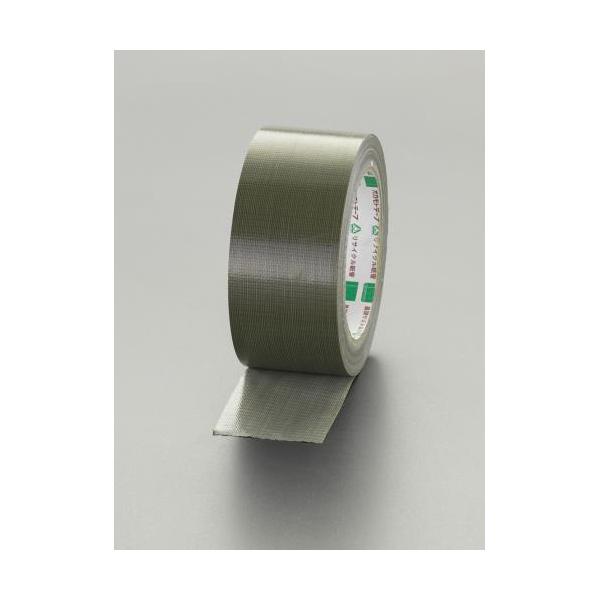 GXR:50mm×25m zSe[v(ODF) ^:EA944KB-11