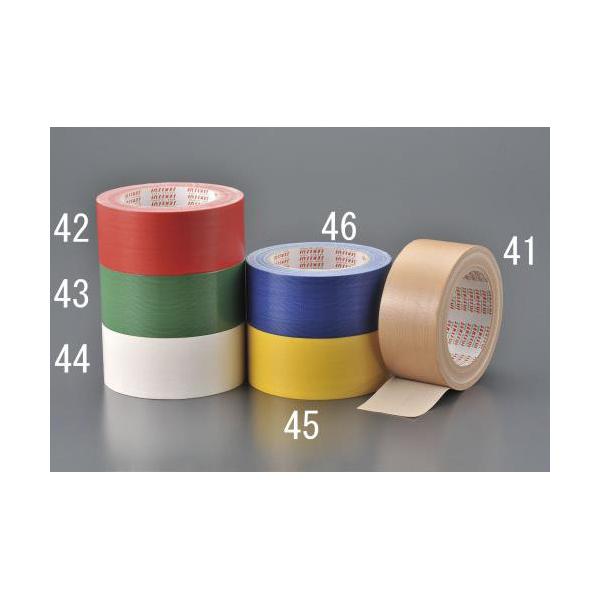 GXR:50mm×25m zSe[v() ^:EA944ND-46