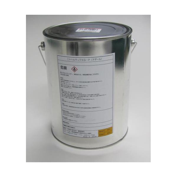 �G�X�R:4.0kg �mEA944mK-105�A-110�p�n���h���� �^��:EA944MK-101