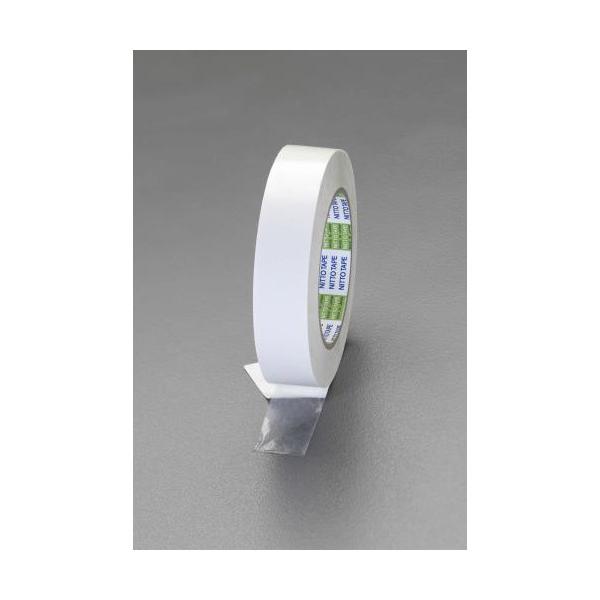 GXR:50mm×20m ʃe[v(eʗp) ^:EA944MD-67