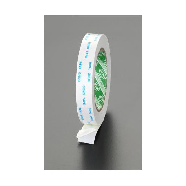 GXR:20mm×8m ʃe[vÉEϔM ^:EA944MG-3