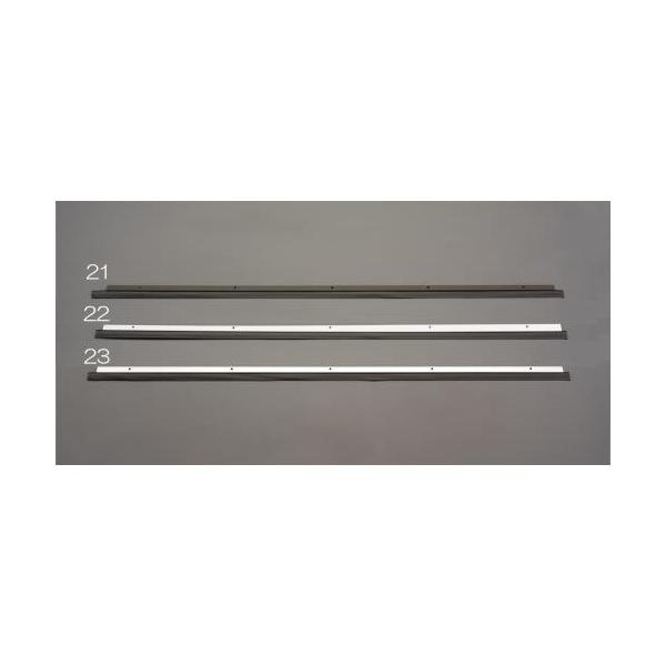 GXR:41.0×910mm hAV[(A~t[/Vo[)mDUCKn ^:EA979K-23