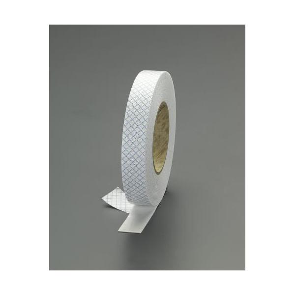 GXR:25mm×10m ʃe[vE(Ǘp) ^:EA944MG-2A